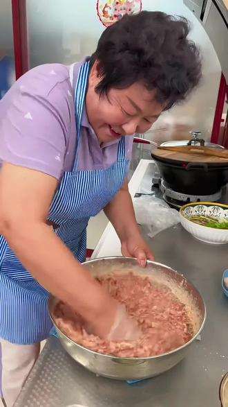 好吃的午餐肉 #烹饪技巧 #美食体验 #日常家常菜 #家庭料理 #美食分享