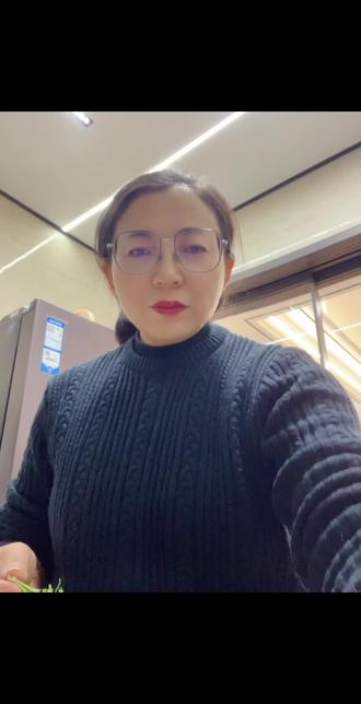 洗屁股的文化,你们那有不?