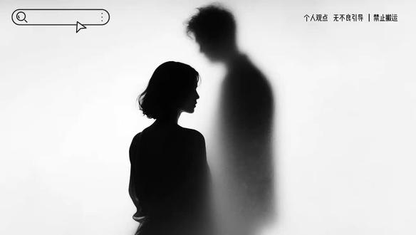 站在男性角度告诉你把他晾多久他才会想你 #去有风的地方 #情感共鸣 #文案像极了自己
