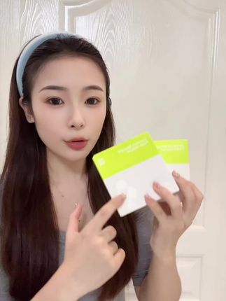 有棵树男士内裤 莫代尔面料的很舒服,性价比高,还是大品牌的 真的可以放心入#有棵树#男士内裤#莫代尔面料