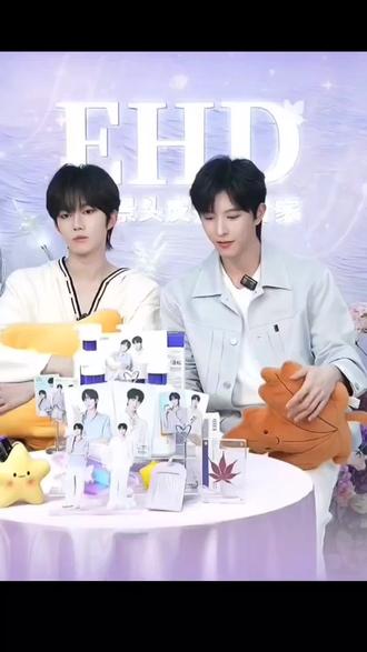 你白我一眼什么意思之2.0版本#D4