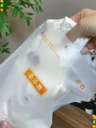 宝宝纯棉马甲,保护肚子不着凉,款式很多,孕期囤货的姐妹安排#新生儿 #萌娃穿搭#宝宝马甲#待产包