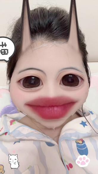 王橹杰穆祉丞谈恋爱不官宣很牛逼吗。?
#拼了 #橹穆 #时代峰峻 #lm #cp