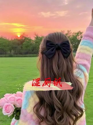 湿厕纸真的只有0次和无数次~德佑新出的这种便携装出门带真的很方便!关键现在冲销量的价格也太合适了吧!用完一整天都是清清爽爽的,姐妹们一定要试下!#女生必备 #湿厕纸 #便携装湿厕纸#独立包装 #使用一次你就喜欢上它