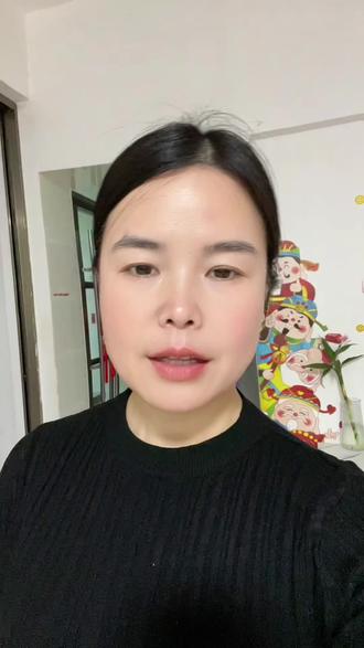 一酱成菜摇滚炒鸡酱,铁锅制作流程 收到试用装,不知道用铁锅如何制作?一条视频带大家掌握。#摇滚炒鸡#炒鸡酱 #摇滚炒鸡酱