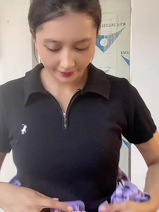 #每日分享 #呼啦圈转起来 #好物推荐分享 #在家运动