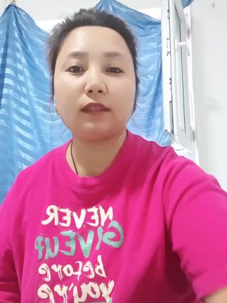 #我要上热们 #助手抖音 #关注我 #