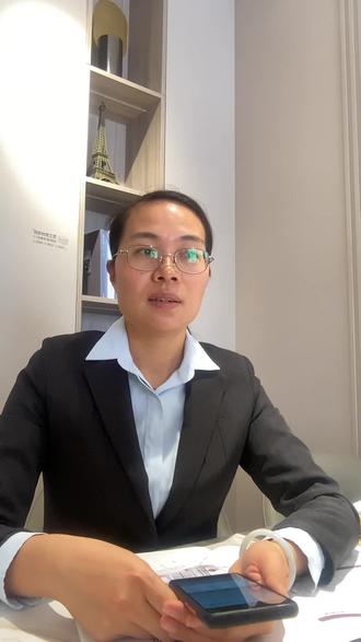 装修定制关注是什么呢?#装修 #板材定制#索菲亚