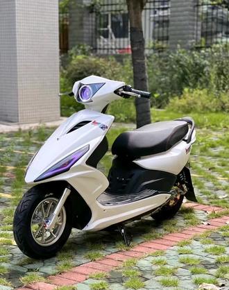 180拉3500用一下DJ怎么了?