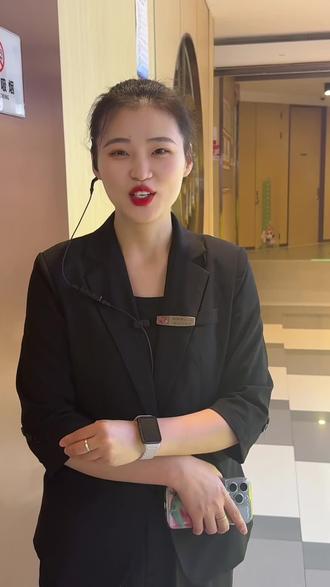 #续火花搭子 #续火花了🔥🔥🔥 #火花餐厅
你和你的火花搭子可以领到吗@DOU+小助手