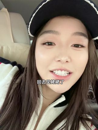 连轴转了半个月,回到了小城充电。信阳的生活节奏是真的好安逸……