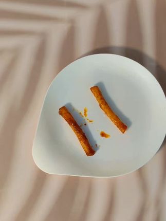 #民间智慧每天一谱 #湘西特色民俗文化 #民间艺术节目表演 #大槐树祭祖习俗 #陕南非物质文化遗产