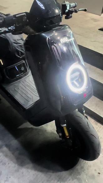 小牛风速系列弹射模式基础教学