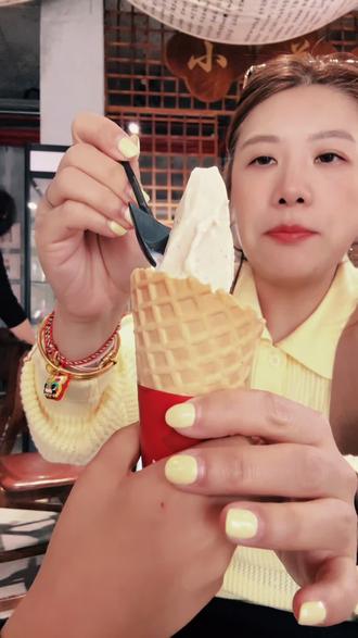 Vlog|一家三口去赤坎古镇感受年味的一天
#真实生活分享计划 #日常vlog #我的生活日记 #赤坎古镇 #原创视频