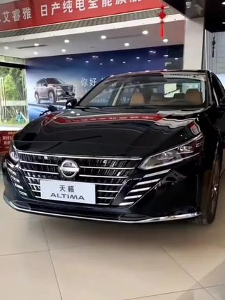 #创作灵感#汽车钥匙套#钥匙扣#钥匙包 #汽车好物