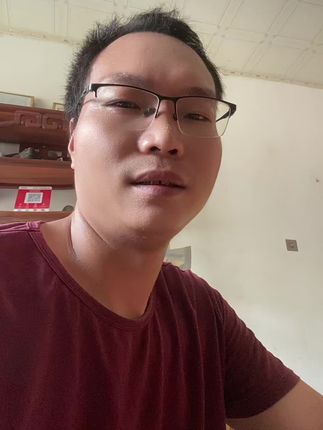 送茶送健康·就选桂气十足#好茶 #我为自己代言 #抖音推广 #中秋茶礼#武夷山大红袍