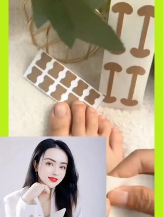 #好物推荐🔥 @DOU+上热门 @巨量算数小助手 @DOU+小助手