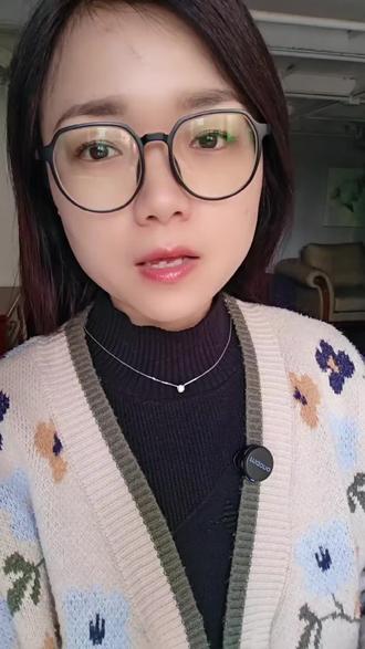 9岁小女孩哭着找妈妈,晕倒休克,不幸离世 #离异家庭的孩子 #心源性休克 #小女孩 #妈妈