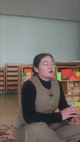 90%家长不知道的食谱里的秘密#长春#长春二道区#长春幼儿园#长春幼儿园哪家好#长春美吉冠幼儿园