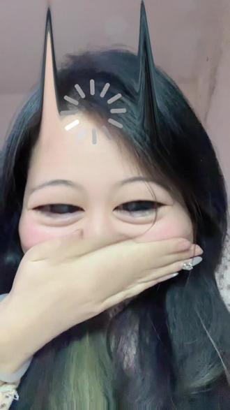 我仿佛打开了新世界的大门#52 #游书郎 #樊霄