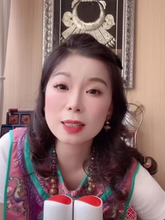 带回去跟家里人分享#好东西一起分享 #我可真会买