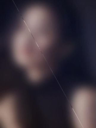 “忙忙碌碌,没有人不累,宣泄方式不同,比如,懒得说”