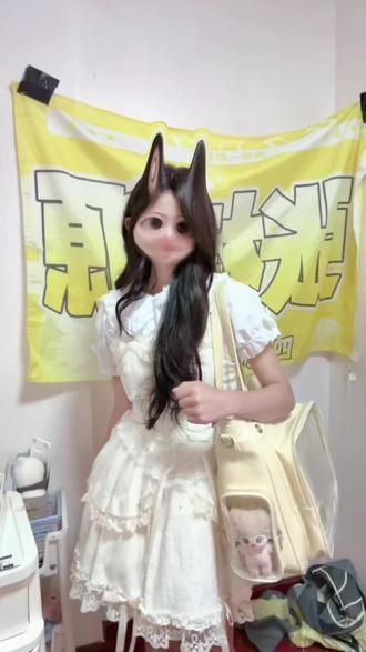 要去ryzz的宝宝看过来!#演唱会包包# #追星 #演唱会