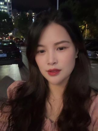老惦记别人家的一亩三分地#福州人福州话