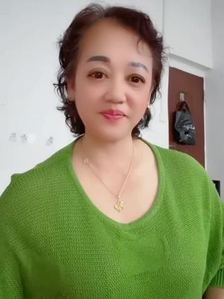 #快乐分享 #万能的抖音 #每天打卡 #晚年生活 #轻松一刻
