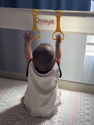 #0-3岁早教儿歌 0-3岁幼儿儿歌舞蹈 0-3岁儿歌跳舞视频 0-3岁幼儿早教动画片 0-3岁儿童启蒙益智早教 #小鸭子嘎嘎嘎 #小鸭子嘎嘎嘎儿歌 #早教儿歌 #0到3岁早教儿歌