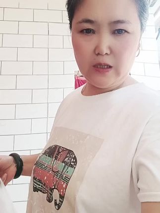 #今天有点热 #记录我的生活 #好东西一起分享 #感恩遇见每一位朋友 🙏🙏👍👍👍🌹🌹🌹