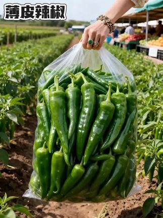 #新鲜采摘 #强烈推荐 #抖音助农 #上热门话题🔥🔥🔥 #新鲜采摘 @DOU+小助手 @DOU+上热门 @抖音美食 @抖音美食推荐官