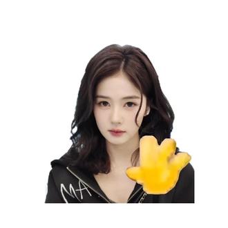 Hi~@白鹿my #白鹿#p图