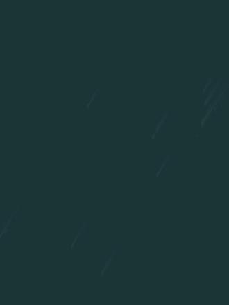 转场效果教学!#剪辑教程