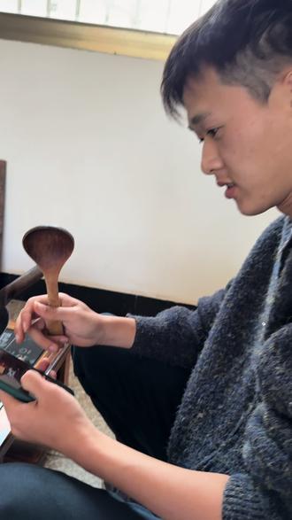 跟着蛋神煮鸡蛋第一集#鸡蛋 #美食教程 #蛋神