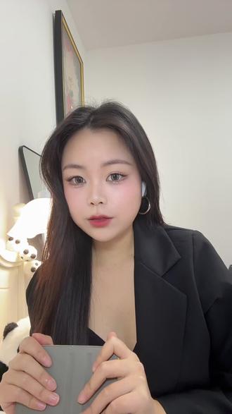 红色法拉利nc ➕航拍视角,我一整个尖叫#电视剧 #昨天 #fortpeat #福福桃桃 #泰剧