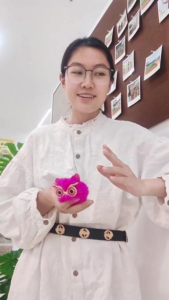 想要强者的从容,只需要一个转念#原来不参加比赛也可以有奖牌 #射箭小姐姐 #情绪稳定 #变强 #羽枭弓社