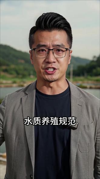 全村眼红我养龙虾22 #短剧 #AI短剧 #漫剧 #AI漫剧 #AI创作浪潮计划