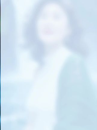 #花海如潮 ,唯美如画风景醉美而迷人