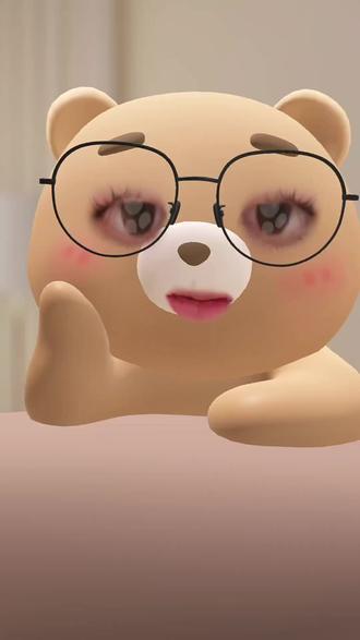 2、脸皮厚的大姑姐