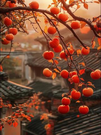 #张予曦 #毕雯珺 #深情眼 #张予曦毕雯珺真拍了红裙抱
