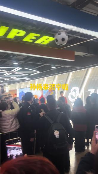 本人超高超白,阳光帅气