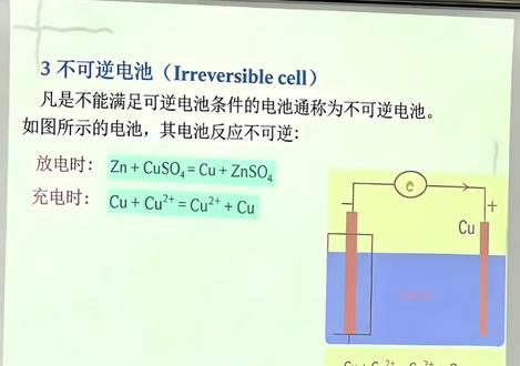 今天来上个化学课
#上海第二工业大学 #抖加热门