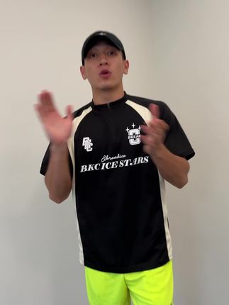 如果夏季打球还觉得闷热 那就把你的短裤换成这条氢氧美式短裤吧#运动装备 #篮球装备 #美式短裤 #篮球男孩