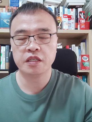 日本原装进口马桶清洁剂