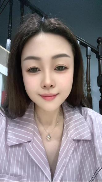 你要优秀到什么程度呢?