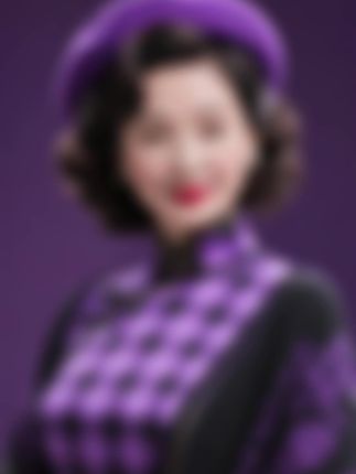 好美的特效,谁拍谁好看,姐妹们,快来一起拍吧#美美的特效走一个🙈🙈🙈🙈🌹🌹🌹🌹