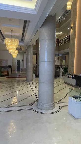 辽宁华医星美医疗美容