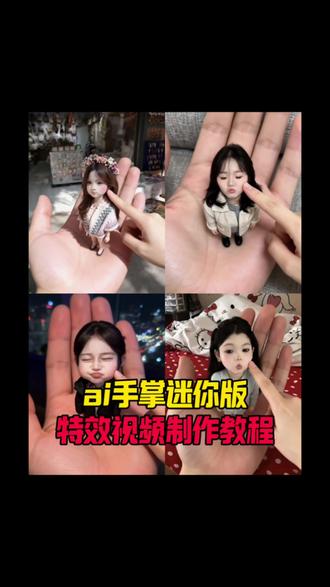 变可爱药水特效入口教程来了~,#变可爱药水特效 #变可爱药水 #ai掌心小人 #ai手掌小人#剪映 ,变可爱药水特效入口,变可爱药水特效ai生成,变可爱药水特效ai生成豆包口令,变可爱药水特效拍同款,变可爱药水特效,变可爱药水,变可爱药水特效两个图片需要一样吗,变可爱药水特效豆包指令,q版人物ai生成,q版人物ai生成豆包指令,q版人物特效,q版人物ai生成的文案,q版人物ai生成跳舞,q版人物ai生成口令,q版小人ai生成,q版人物ai生成视频,ai手掌小人,q版人物ai,ai手掌小人豆包口令,ai手掌小人跳舞,ai手掌小人制作教程,ai手掌小人文案,ai手掌小人剪映,ai手掌小人音乐,ai手掌小人怎么剪辑,ai手掌小人素材,ai手掌小人特效,ai手掌小人指令分享,掌心小可爱特效,ai一键生成手掌小人,ai手掌迷你版,AI卖萌掌中玩偶教程,一键生成缩小版可爱自己,软fufu萌炸了,AI卖萌掌中玩偶制作入口,AI卖萌掌中玩偶免费制作入口,AI卖萌掌中玩偶指令,AI卖萌掌中玩偶我的可爱一面,卖萌掌中玩偶,AI萌趣手掌玩偶,AI卖萌掌中玩偶制作,AI卖萌掌中玩偶素材,AI卖萌掌中玩偶购买,AI手掌照,手掌AI,AI手掌,AI手掌萌趣手掌,AI手掌照模板,AI手掌照教程,AI手掌拍同款,抖音AI手掌手办,AI卖萌的小可爱,AI卖萌一键生成,AI撒娇卖萌八连拍,AI卖萌特效,AI玩偶特效玩法,AI卖萌手势舞,捏脸,缩小版自己特效,q版人物教程,ai我的形象制作,ai我的ai形象教程,ai小孩,变可爱药水特效怎么制作,变可爱药水特效丹尼尔,变可爱药水特效抖音版