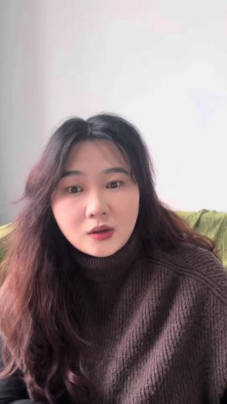 Facetime关闭教程,苹果用户一定要去关掉!!!#facetime #facetime视频电话诈骗 #诈骗 #电信诈骗